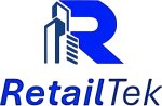RETAILTEK CONSTRUCTORA ESPECIALIZADA EN RETAIL
