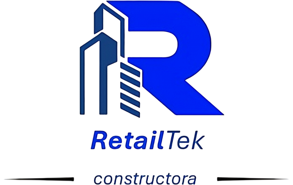 Teléfono y correo retailtek