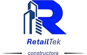 retailtek 4x sin fondo