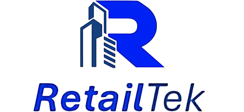 retailtek horizontal